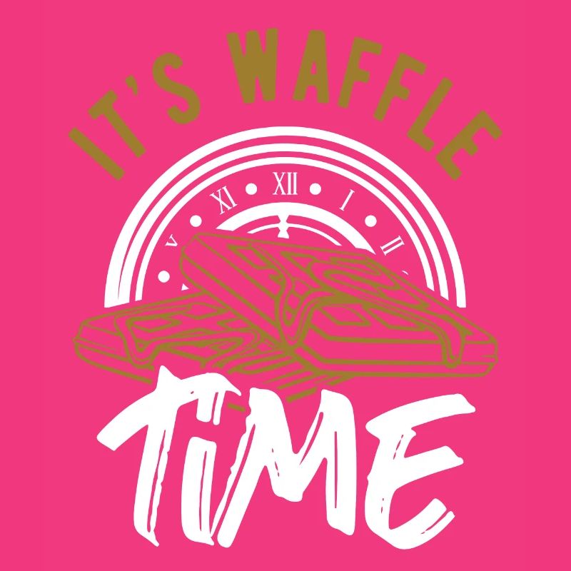 Waffle