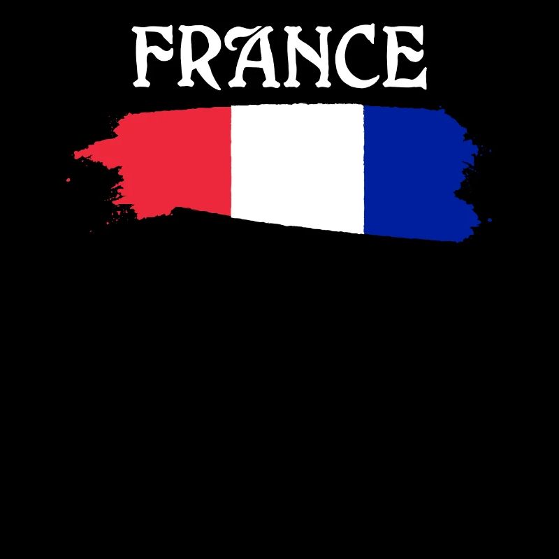Frankreich