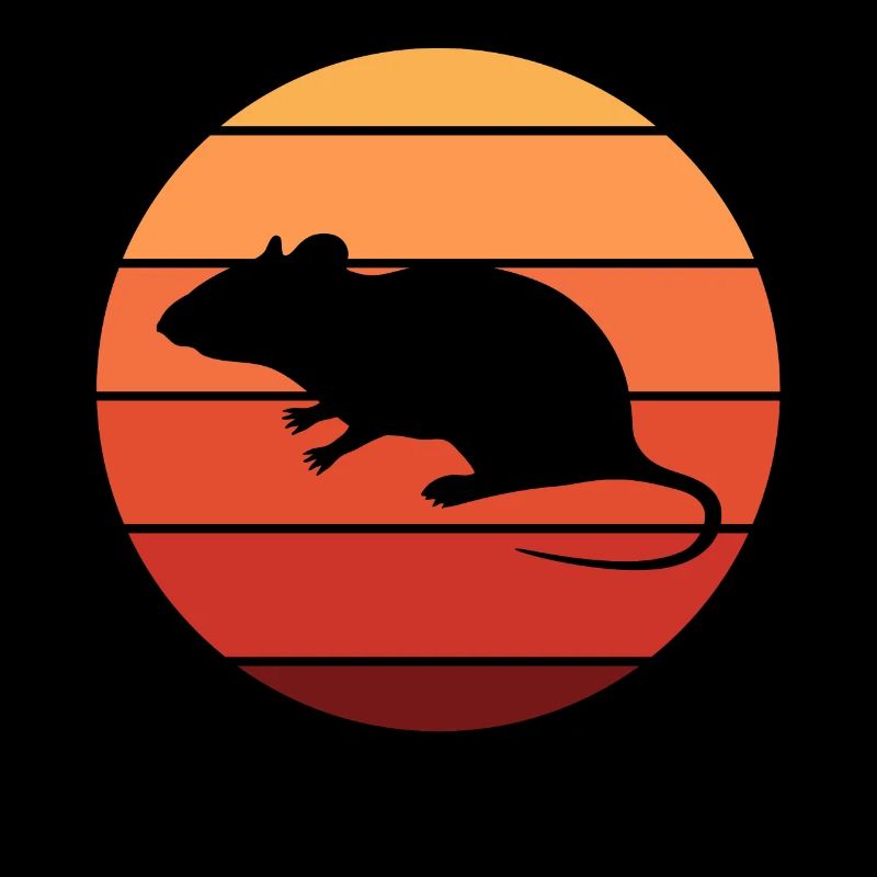 rat