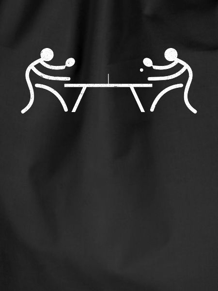 table tennis