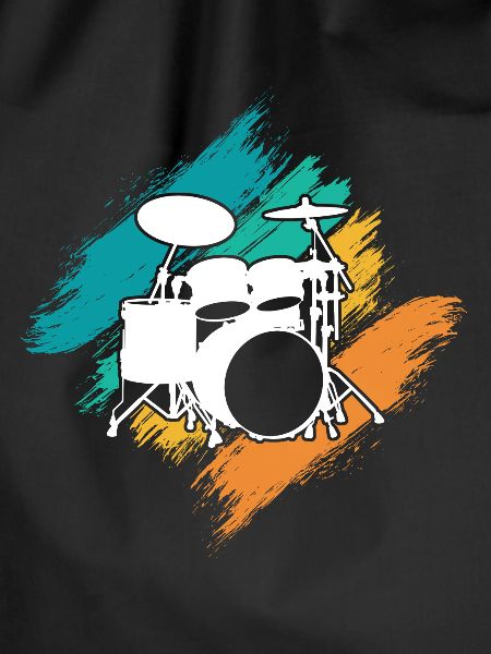 Drums