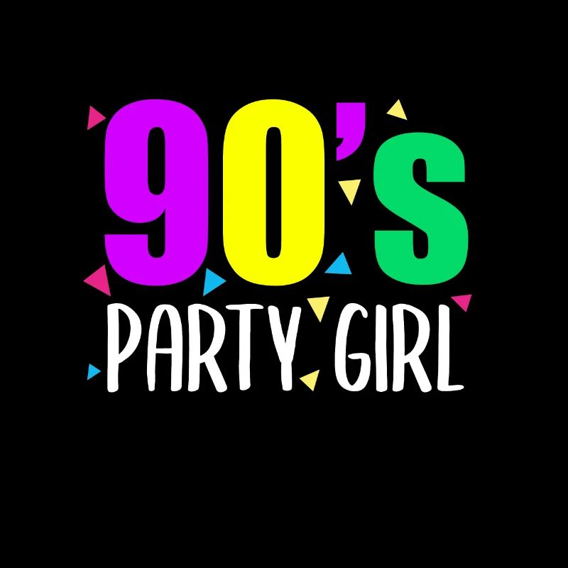 90s 80s 90s 80s