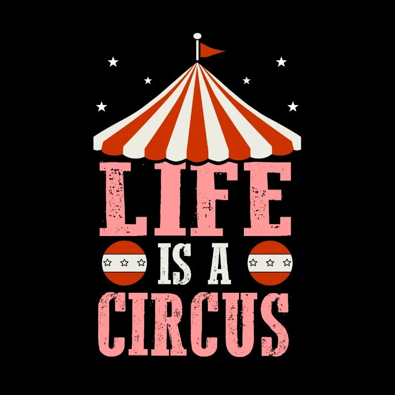 cirque