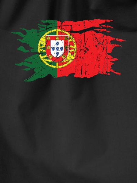 Portugal
