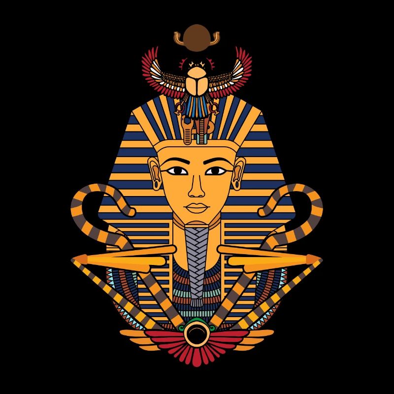 Pharaoh