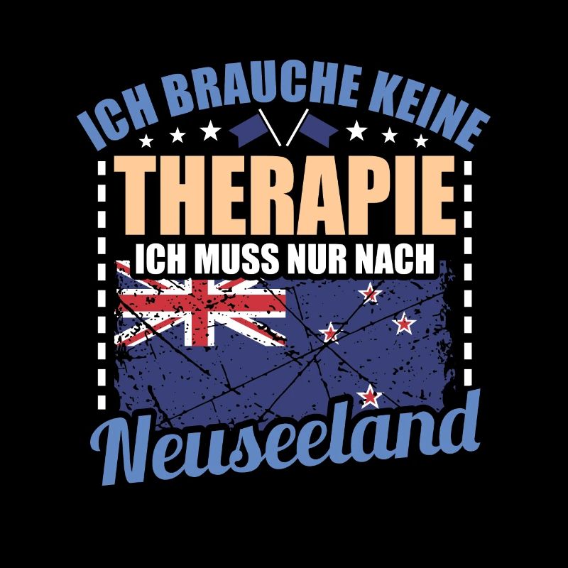 Neuseeland