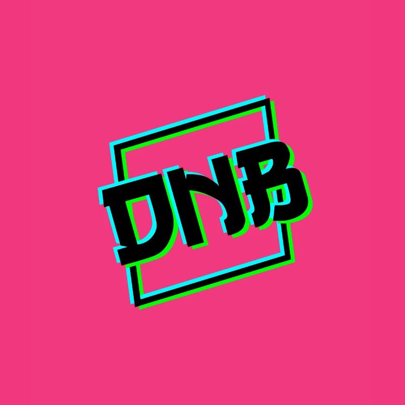 DNB