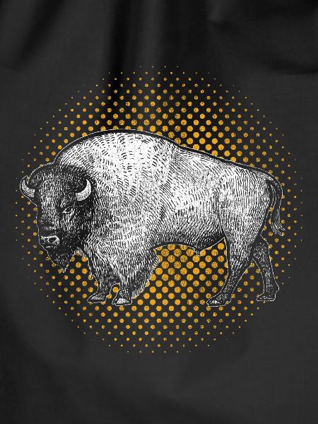buffalo