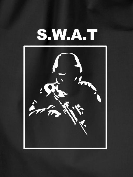 SWAT