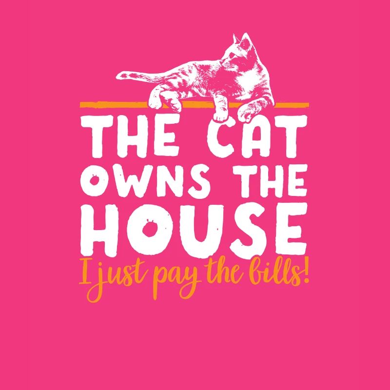 Katze