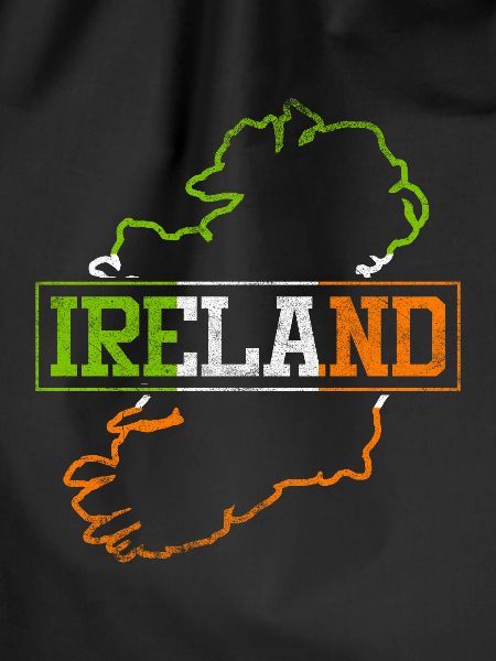 Ireland