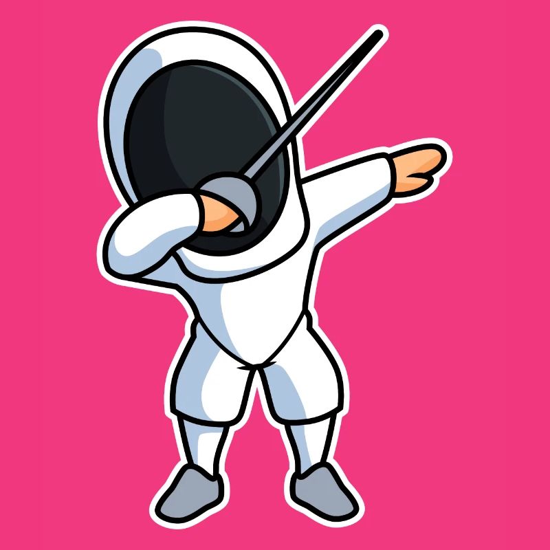 Fencer DAB