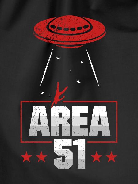 Area 51