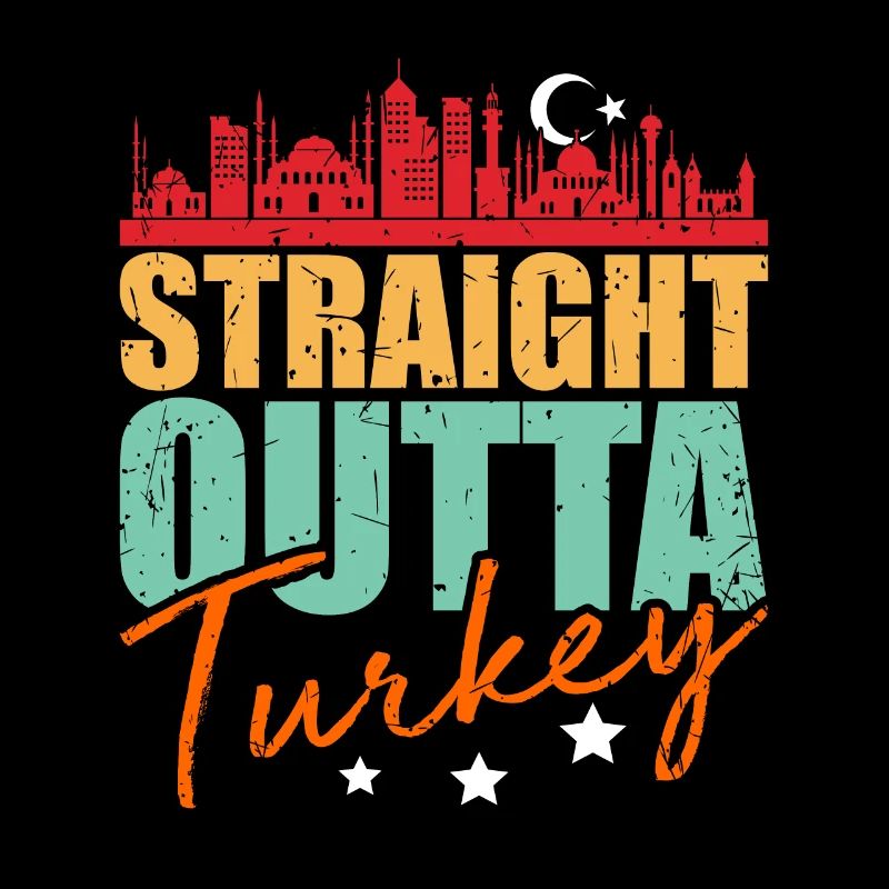 Turkey
