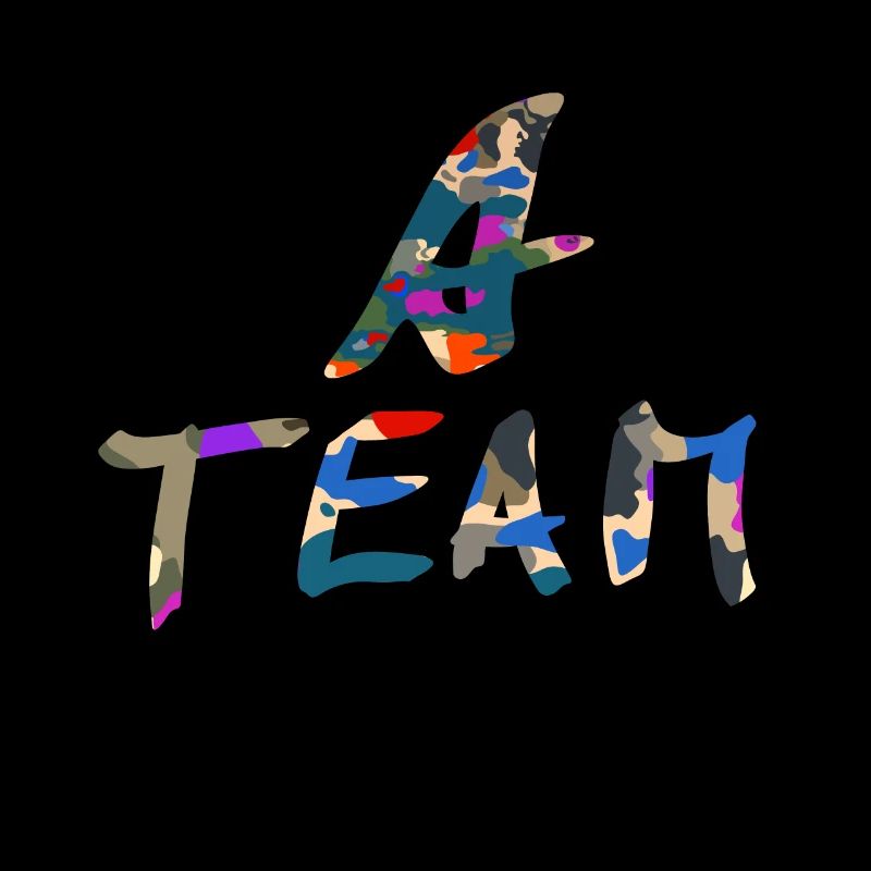 A Team