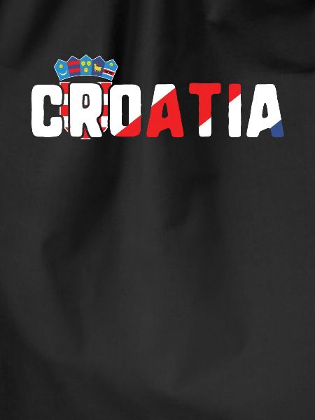 Croatia