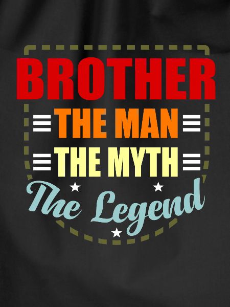Brother