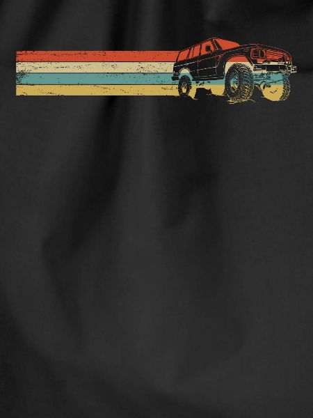 automobile