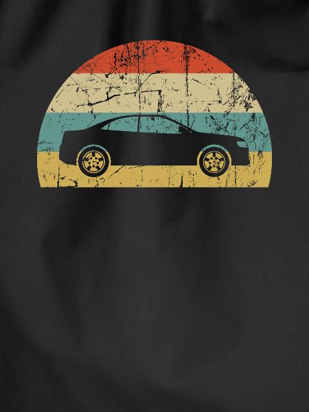 automobile