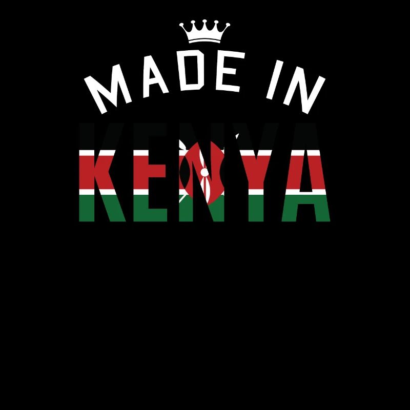 Kenia