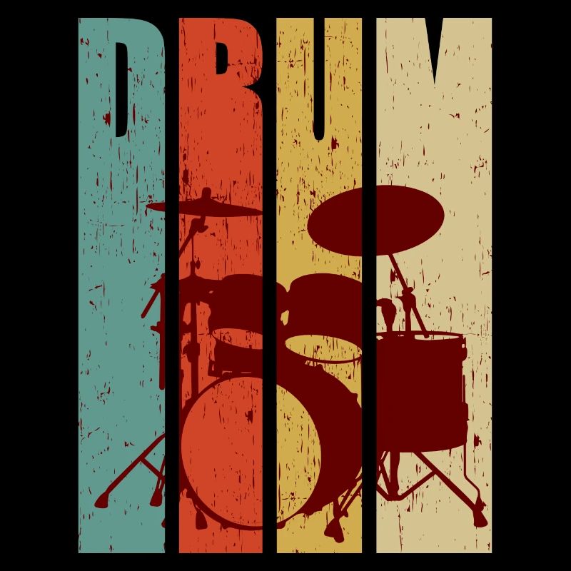 Drums