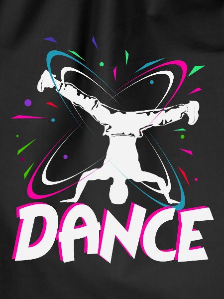 breakdancer