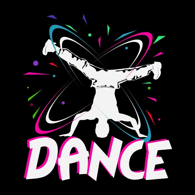 breakdancer