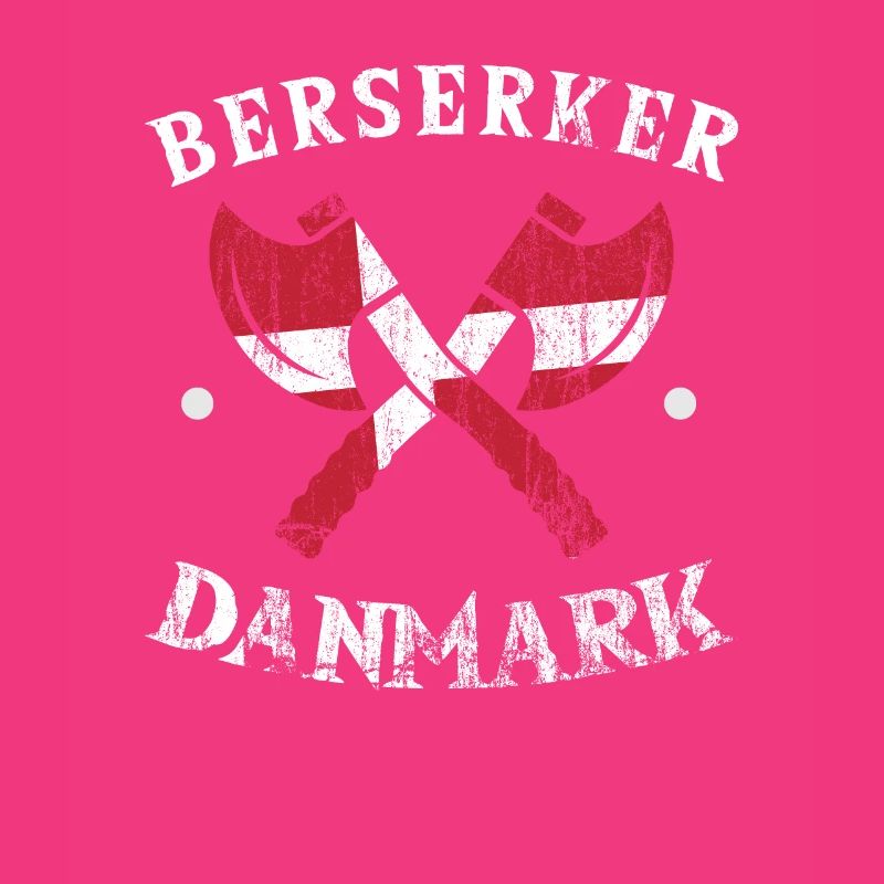 Denmark