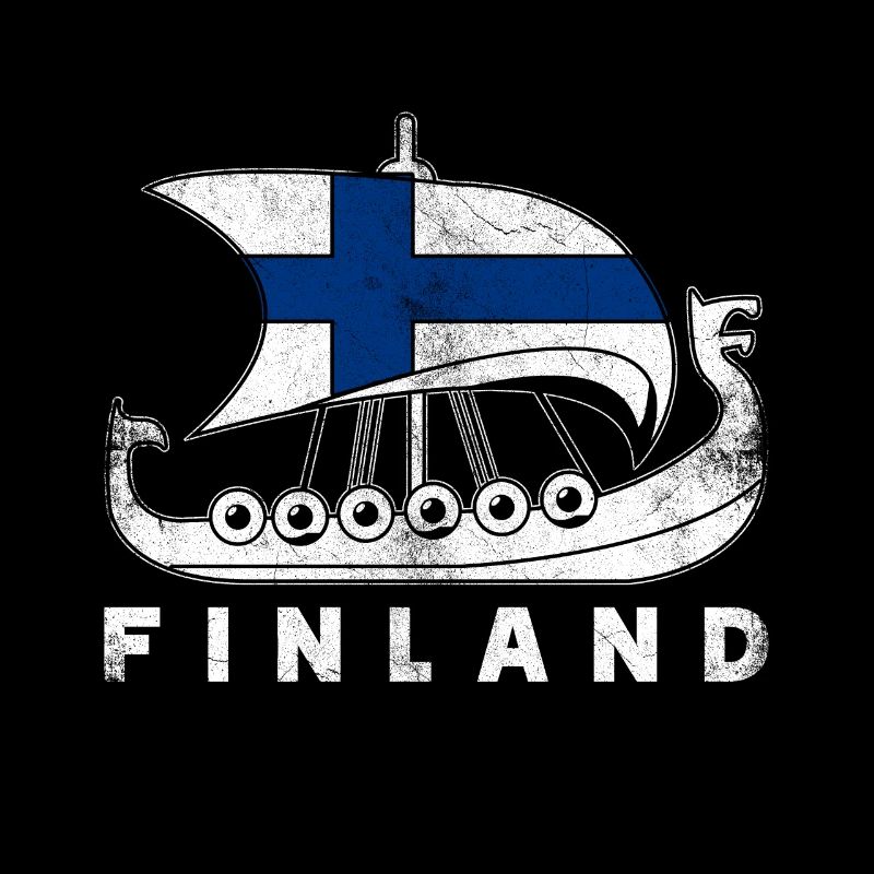 Finland Finne