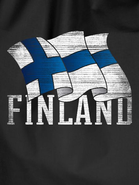 finland