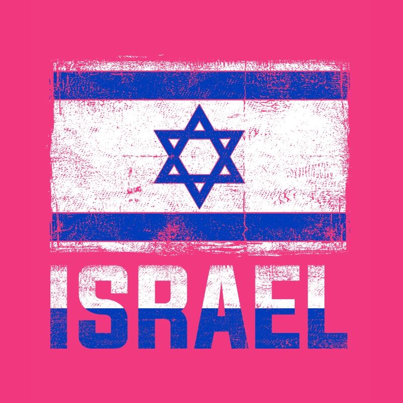 Israel Mossad