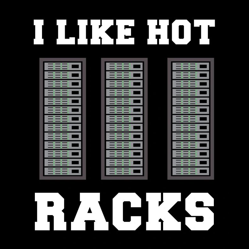 IT network programmer computer computer scientist