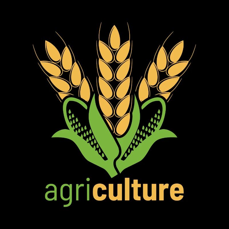 Farmer agriculture