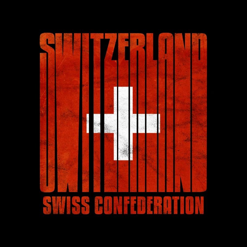 Switzerland