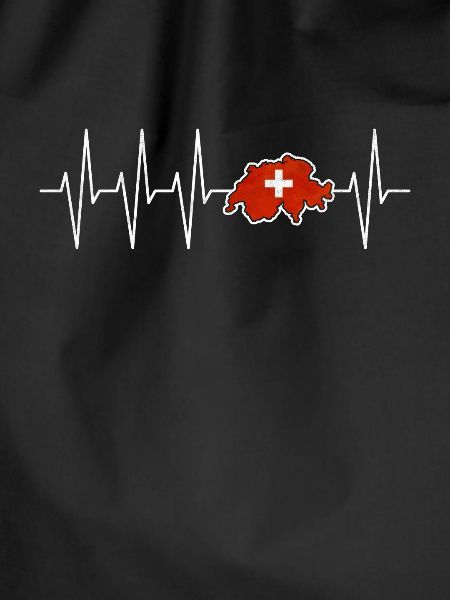 Switzerland Swiss gift idea