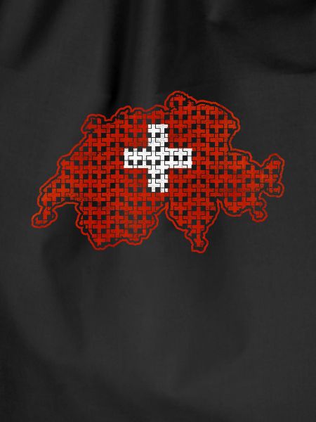 Switzerland Swiss gift idea