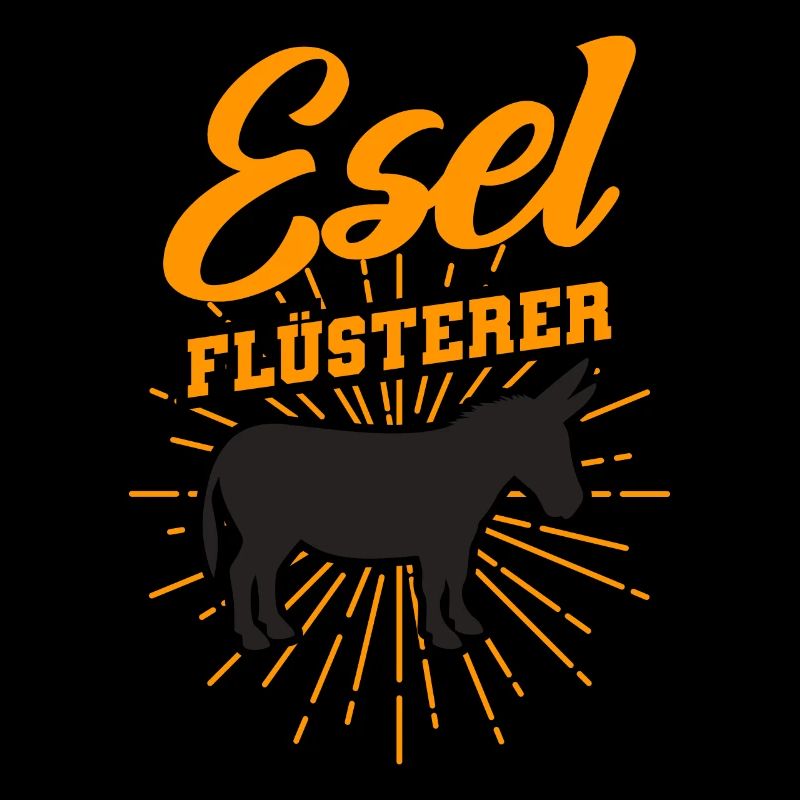 Esel