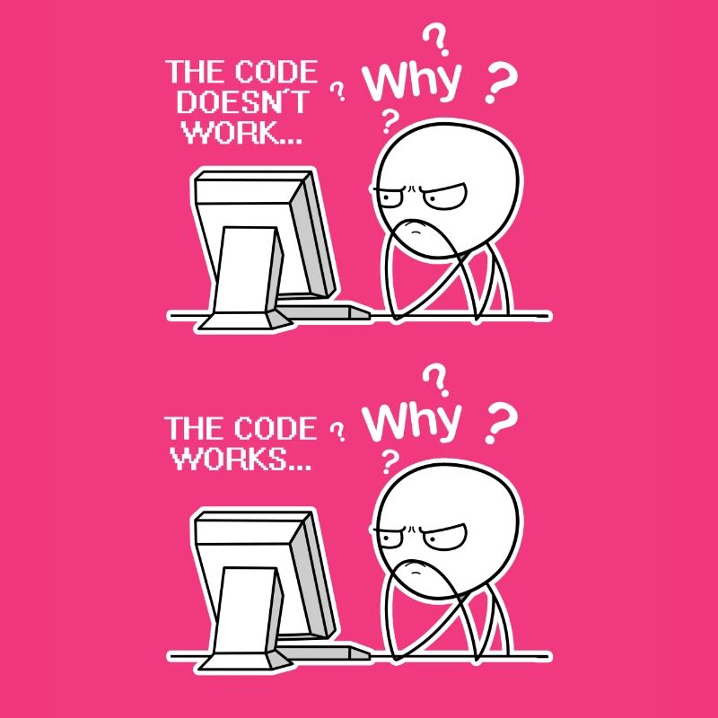 Le code ne fonctionne pas