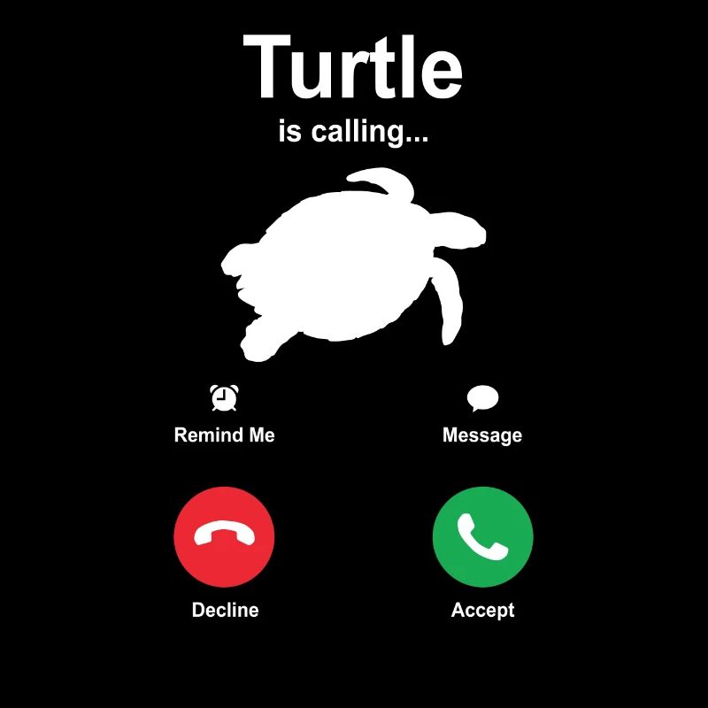 turtle