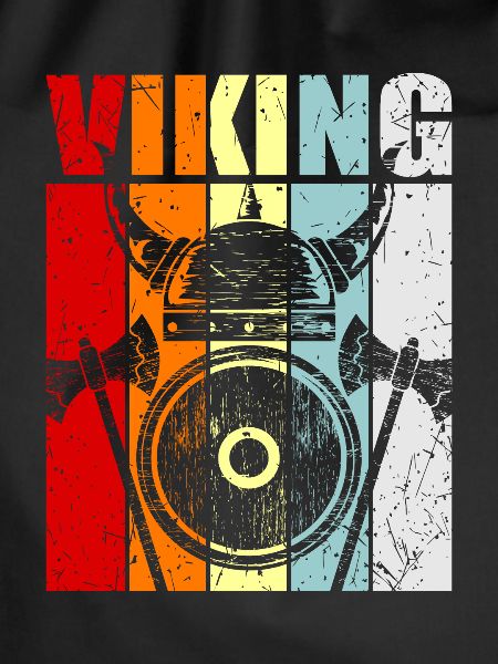 Viking Vikings