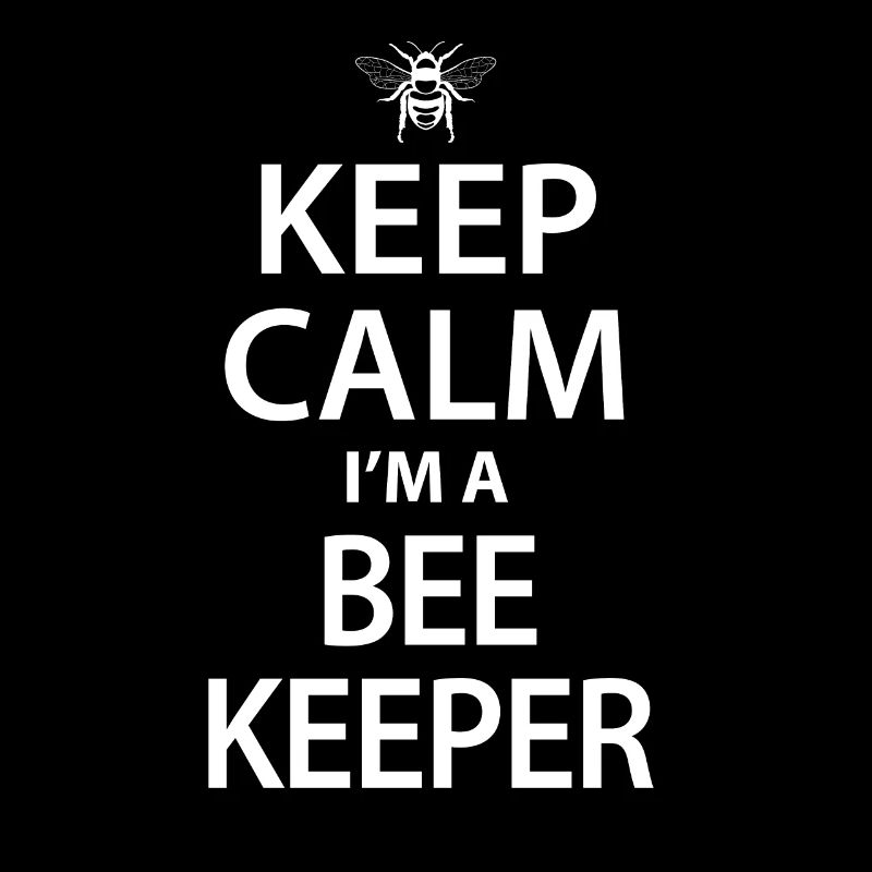 Beekeepers beekeepers