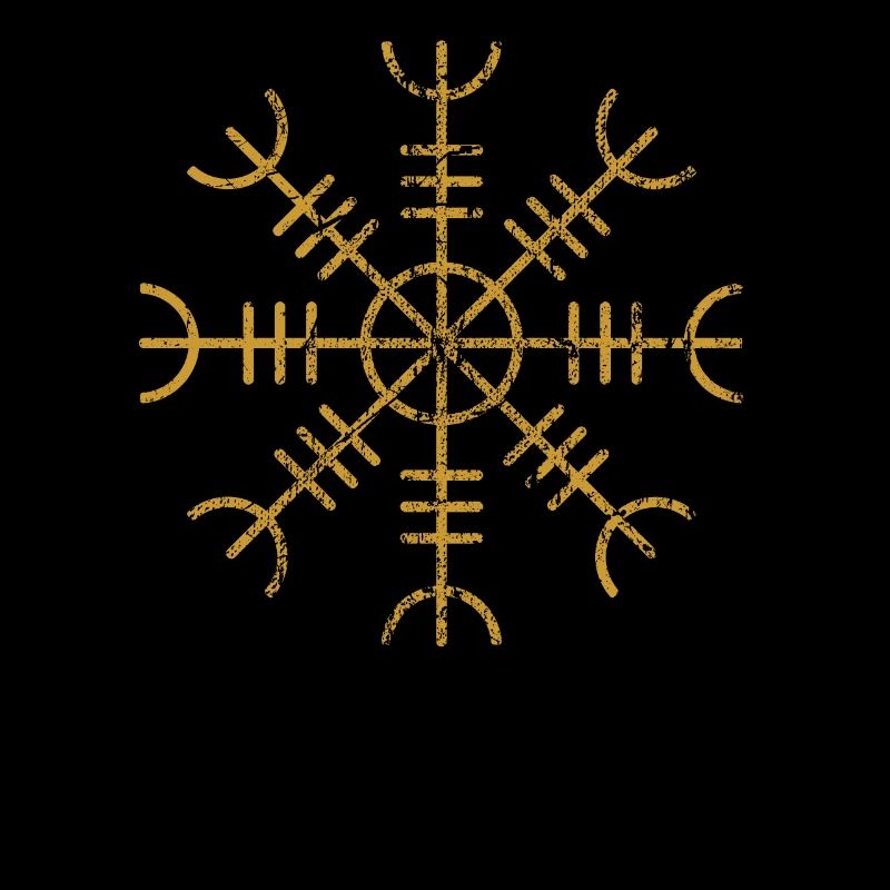 Wikinger Vikings