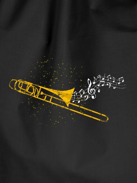 Trombone Orchestra