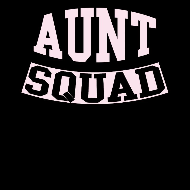 Tante