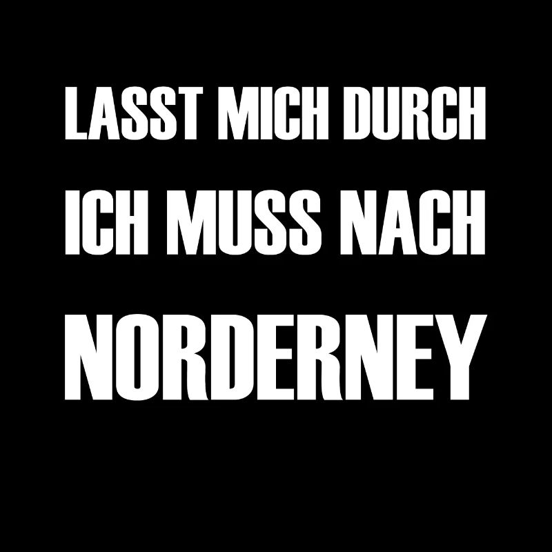 Norderney