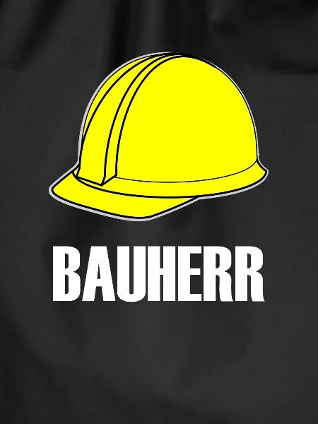 BAUHERR