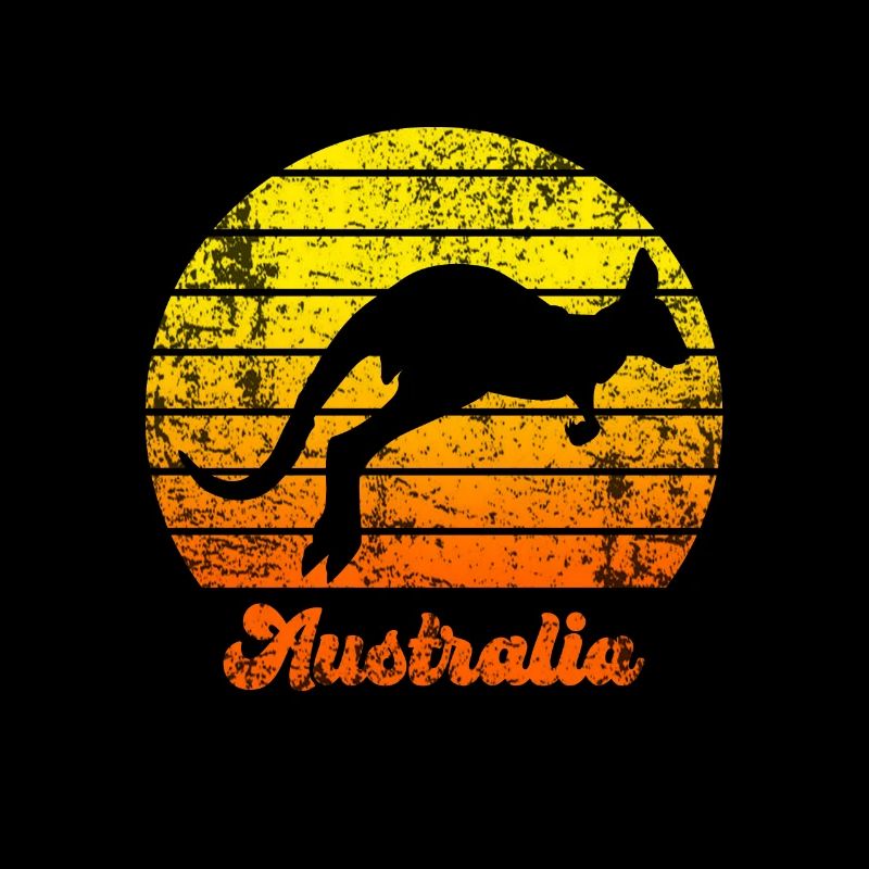 Australia