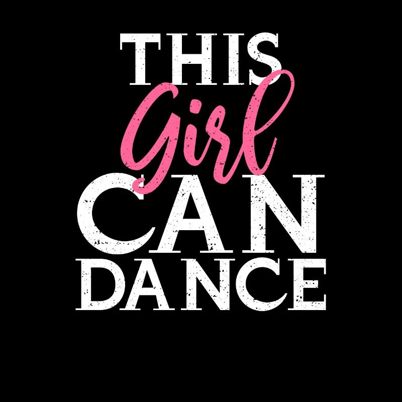 Danser