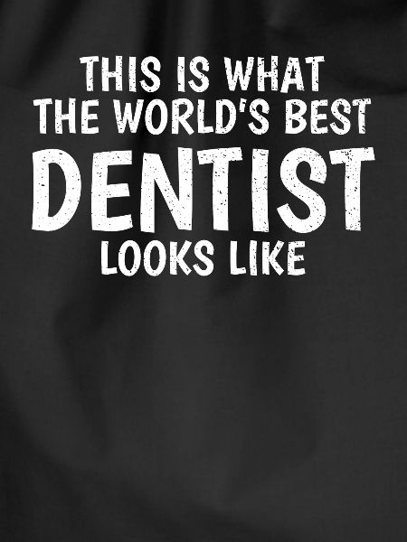 Dentist