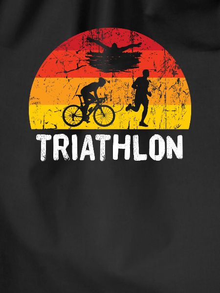 Triathlon